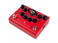 Blackstar Dept. 10 Dual Drive Blackstar Dept. 10 Dual Drive